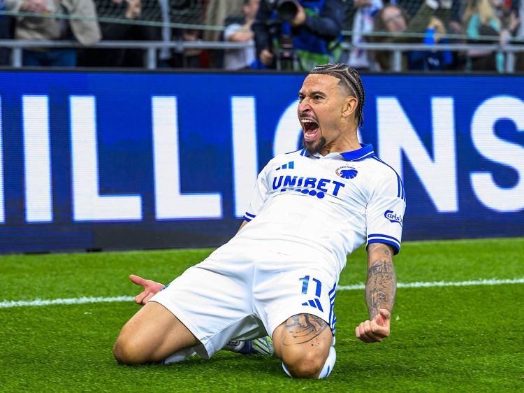 “Birinci hissədə oyunumuzla fəxr edə bilərik”