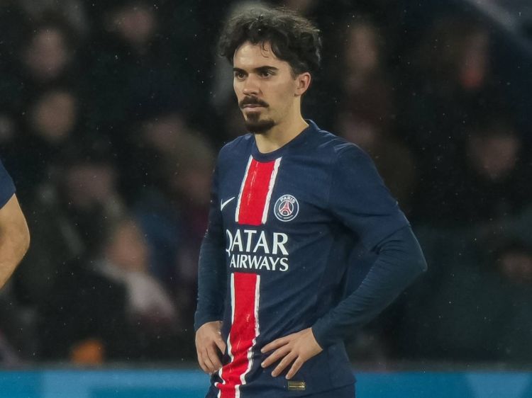 “Oyunumuz pis deyildi, amma nəticə istədiyimiz kimi olmadı”