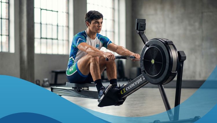 Mingəçevirdə avarçəkmə üzrə Federasiya Kuboku keçiriləcək