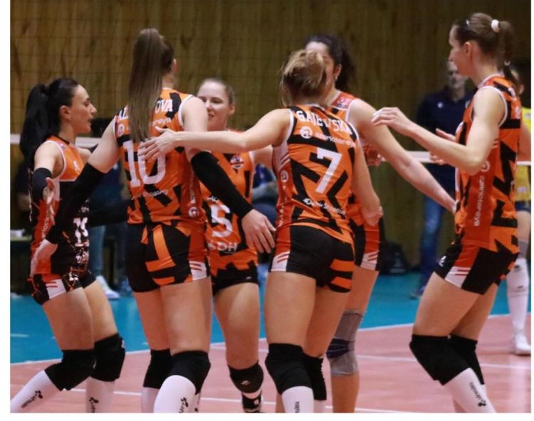 Azərbaycan Yüksək Liqasında XI turun oyunları keçirilib