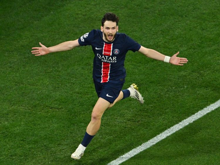 Xviçanın durumuna aydınlıq gətirildi