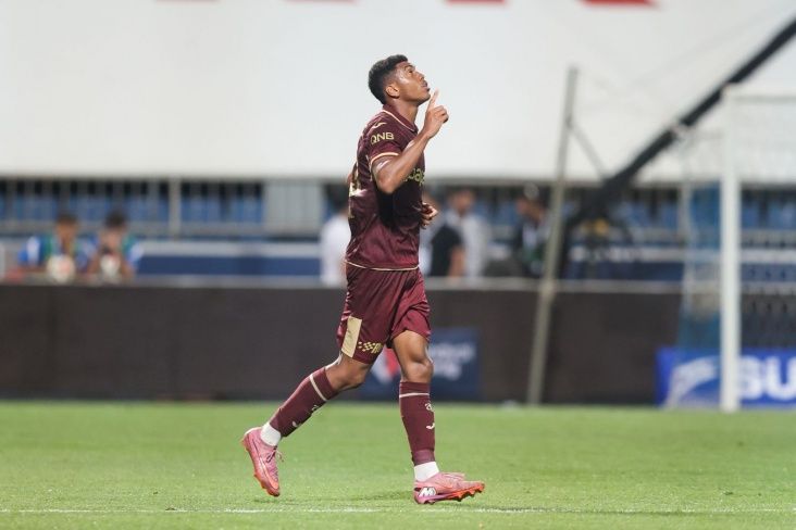 “Trabzonspor” Filipe Auqustonun transferi üçün 20 milyon avro tələb edir