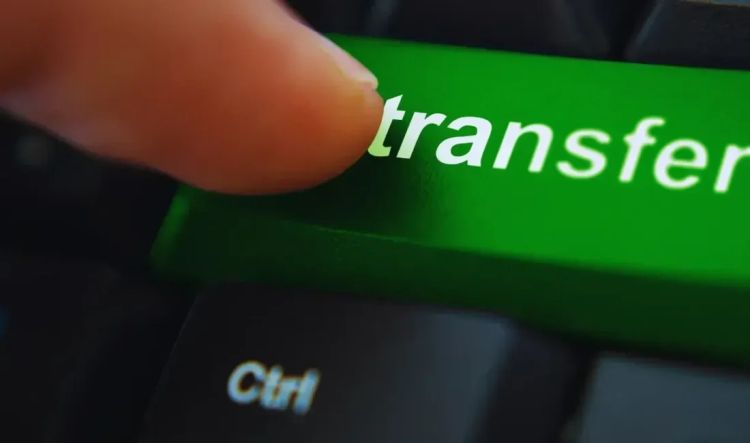 Azərbaycan futbolunda transfer gəlirləri xərcləri üstələyib