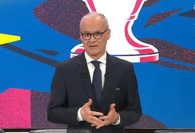 “Qarabağ”ın pley-offa yüksəlməsi sürpriz oldu"