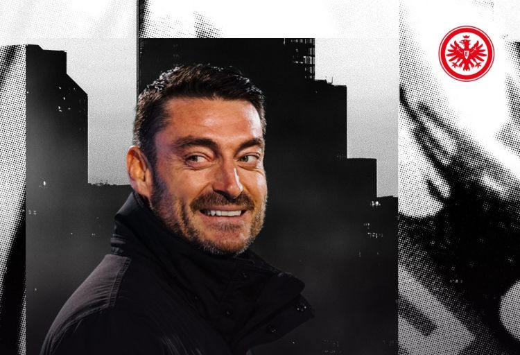 “Qarabağ”ın ÇL-da qalib gəldiyi klubun baş məşqçisi müəyyənləşdi