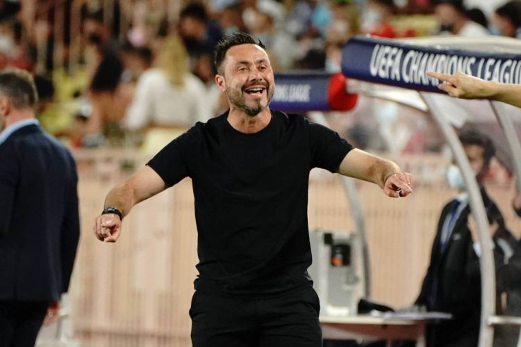 “İdeal baş məşqçi olub-olmadığımı bilmirəm”