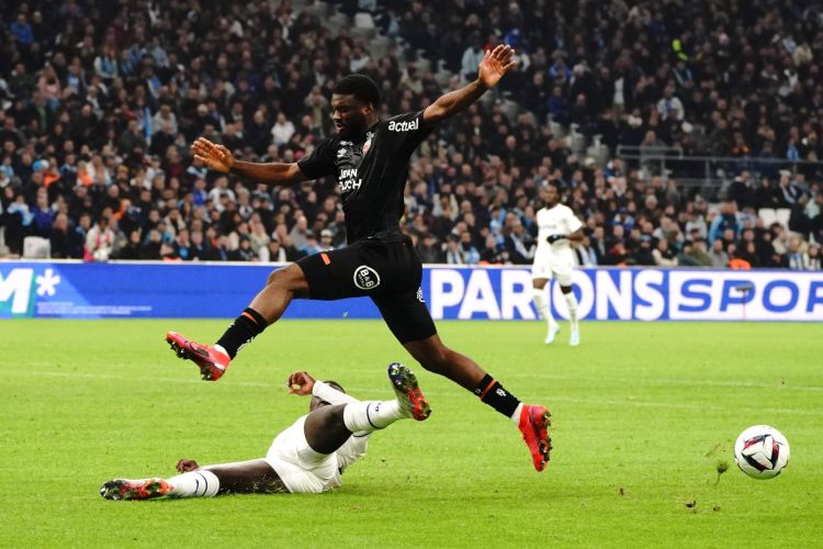 “Portu” onu icarəyə götürdü