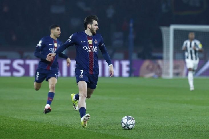 PSJ-də zədəlilərin son durumu