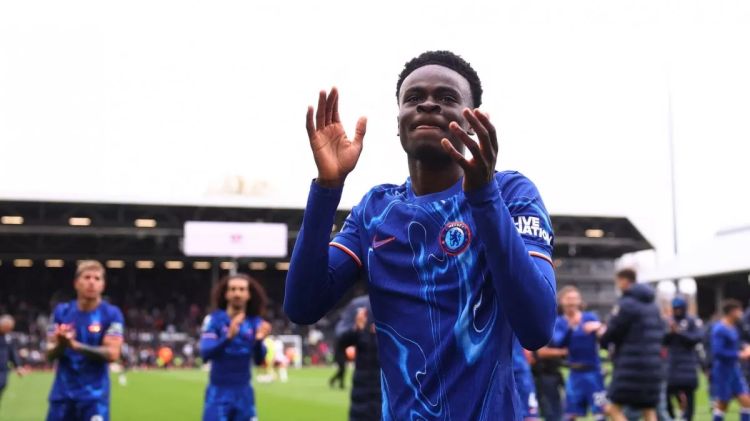 "Benfika" "Çelsi"nin hücumçusunu transfer etmək istəyir