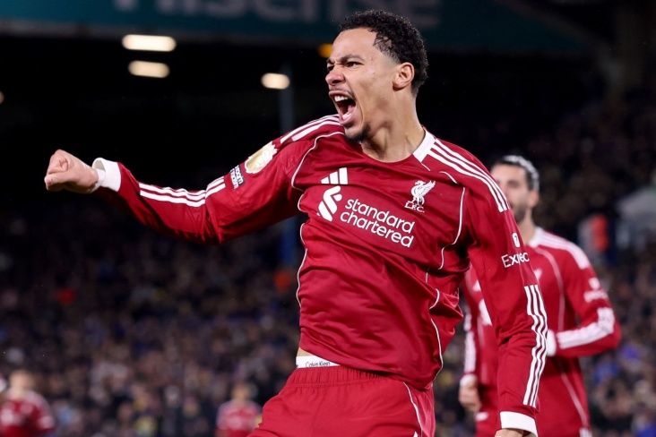 “Heç vaxt onun səviyyəsində olmaram”