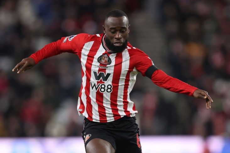 “Liverpul” “Leypsiq”in müdafiəçisini transfer edir