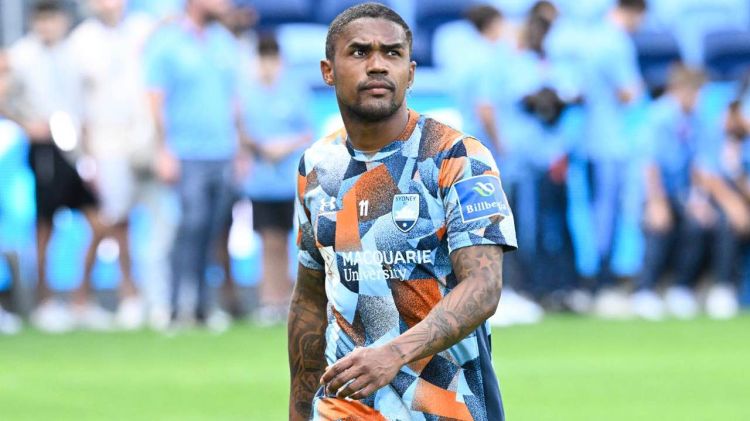 “Pep karyeramı dəyişdi”