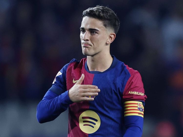 "Qavinin qayğısına qalacağıq"