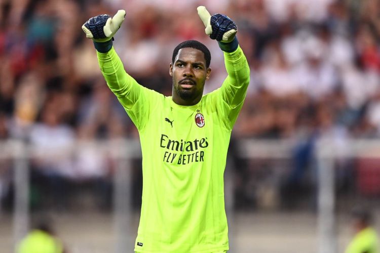 “Menyana qalması üçün şəxsən təsir göstərməmişəm”