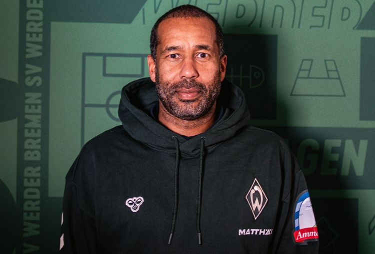 Daniyel Tiyune “Verder”i xilas edə biləcəkmi?