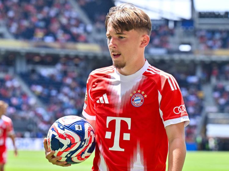 “Arsenal” Karla görə 90 milyon avro ödəyə bilər