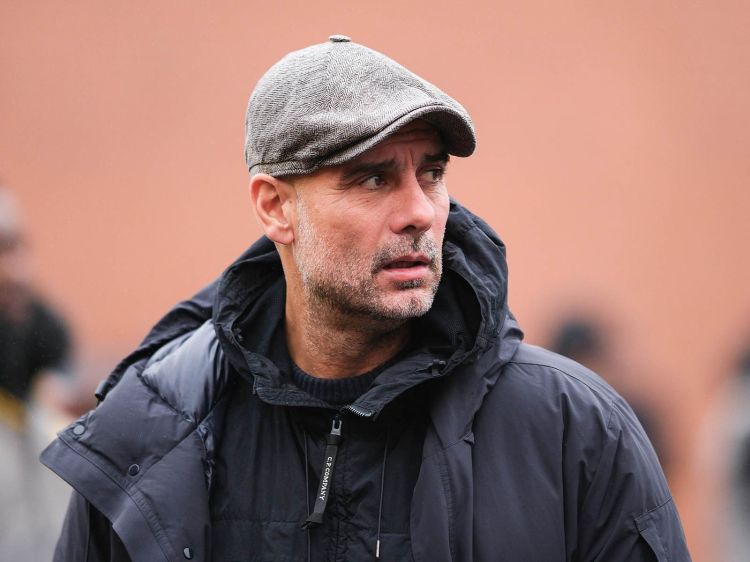 "Trafford İngiltərə Liqa Kuboku finalında şans qazanacaq"