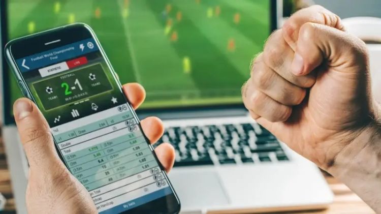 Türkiyə futbolunda mərc və oyun saxtakarlığı üzrə ittiham aktı hazırlandı