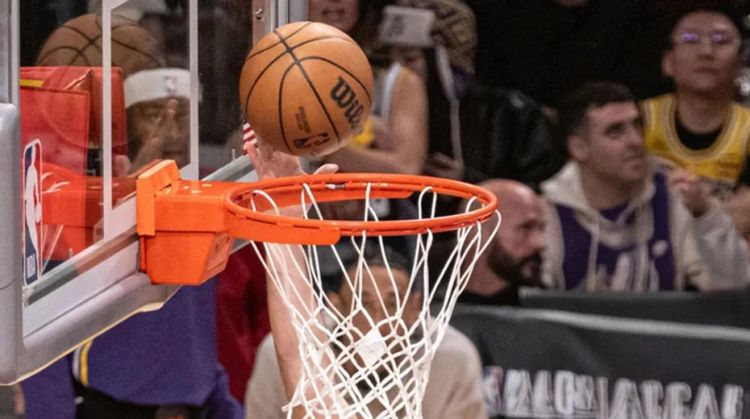 Azərbaycanın basketbol millilərinin seçmə mərhələdəki rəqibləri bəlli olub