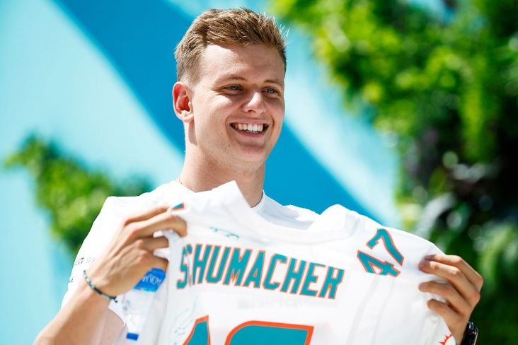 “İndi daha inamlıyam"