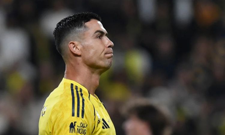 “Heç bir futbolçu klublararası qərarlara təsir edə bilməz”