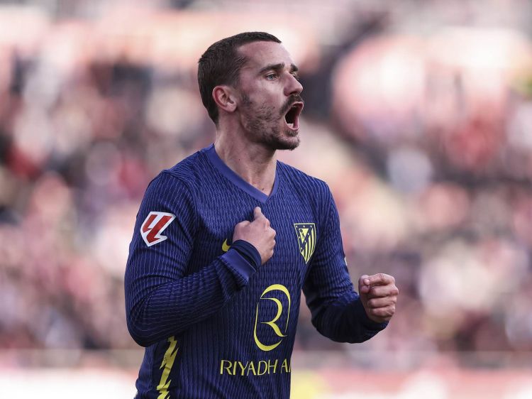 Qrizmann Lukmanın debütünü dəyərləndirdi