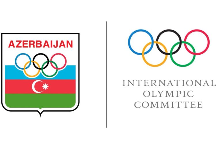 Azərbaycan Milli Olimpiya Komitəsi BOK-a etirazını bildirib