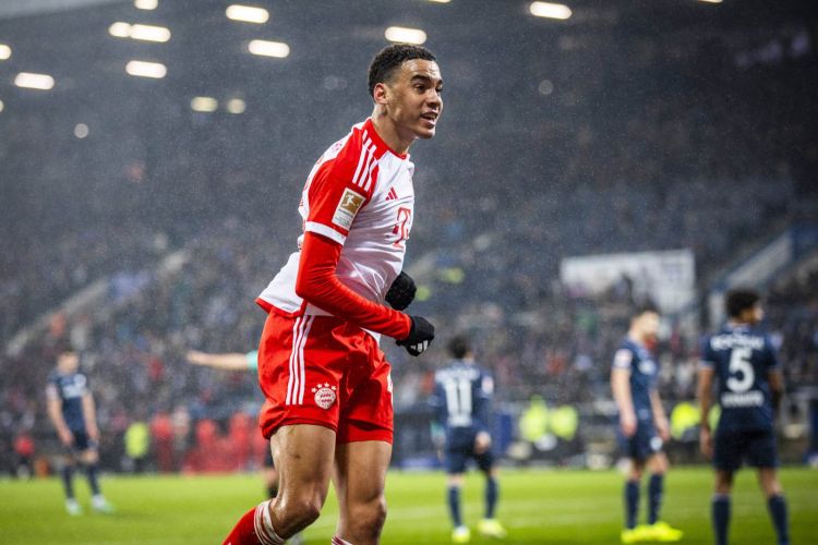 “Onun etdiklərini başqası edə bilməz”