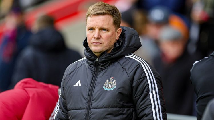 “Gələn həftəni belə bilmirəm”