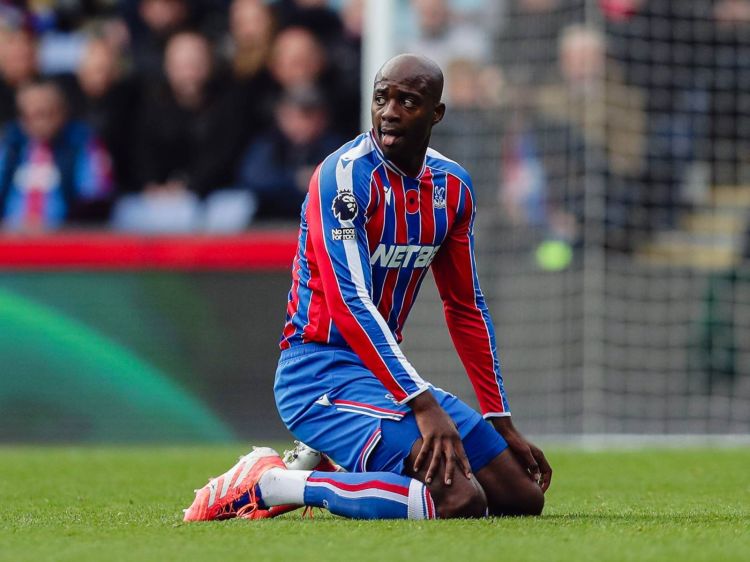 Mateta mövsümü vaxtından əvvəl bitirə bilər