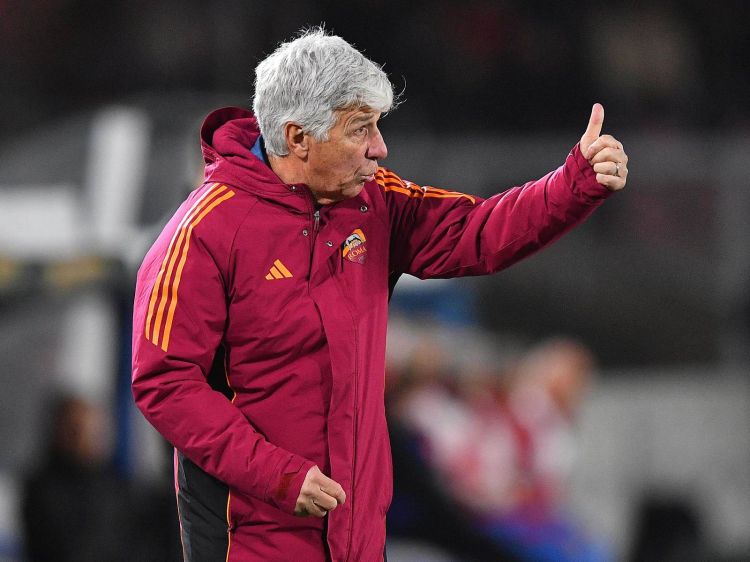 “Totti geri qayıtsa, dərhal start heyətində oynayar”