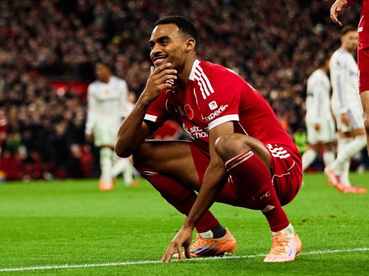 "Belə oyundan sonra əliboş getmək çətindir"