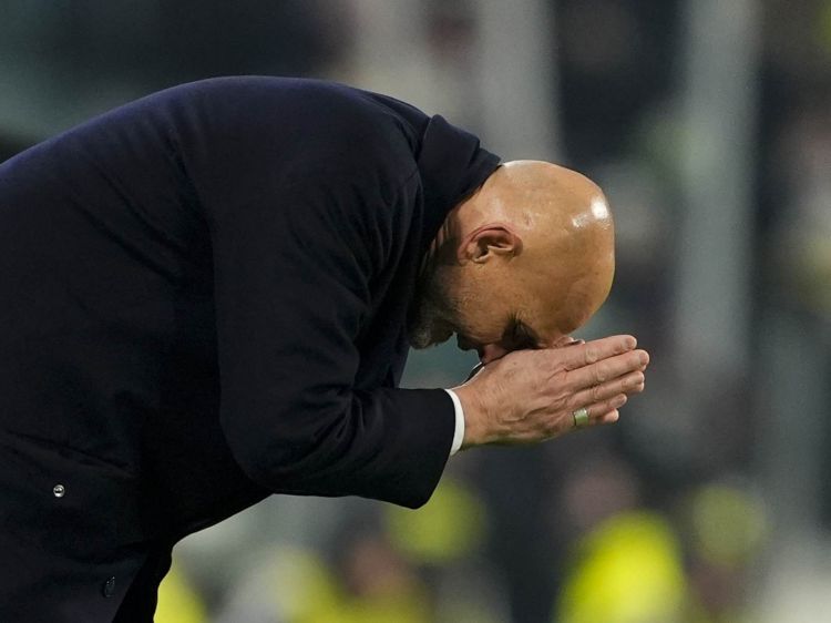 "Tempi daha tez başa düşməyi öyrənməliyik"