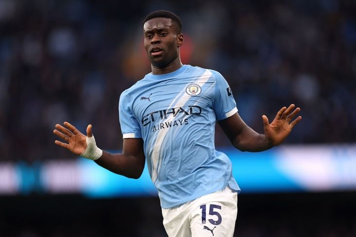 “Azarkeşlərin dəstəyi bizim üçün çox önəmli oldu”