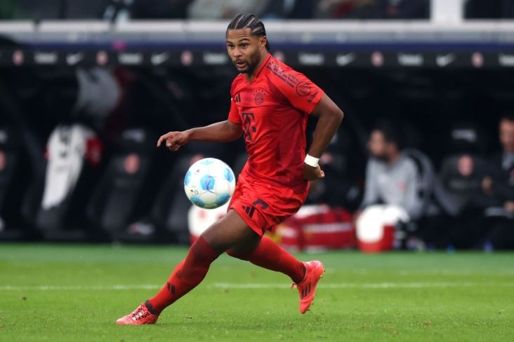 “Qələbə bizə yaxşı təsir etdi”