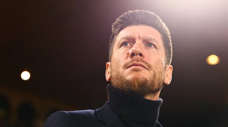 Diplomsuz baş məşqçi “Monako”ya baha başa gəlir