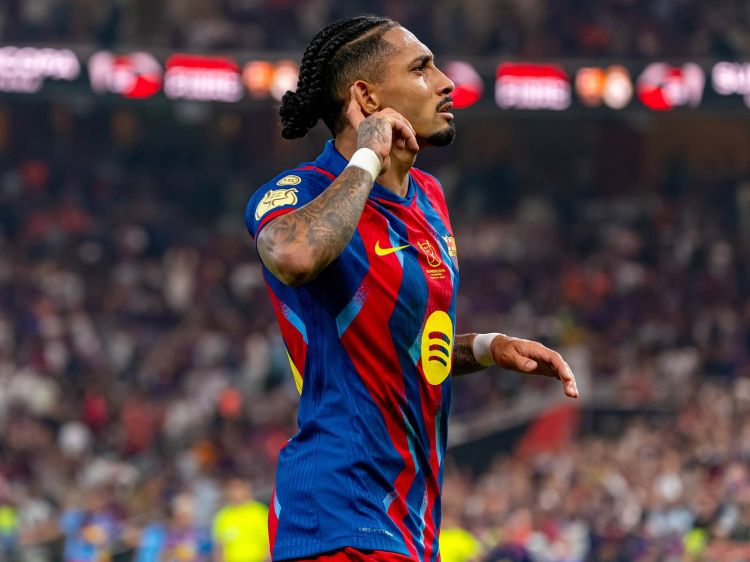 "Mənə qarşı böyük ədalətsizlik oldu"