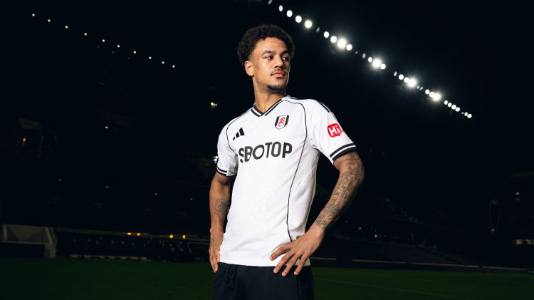 “Oskar Bobbun potensialına heç bir şübhəm yoxdur”