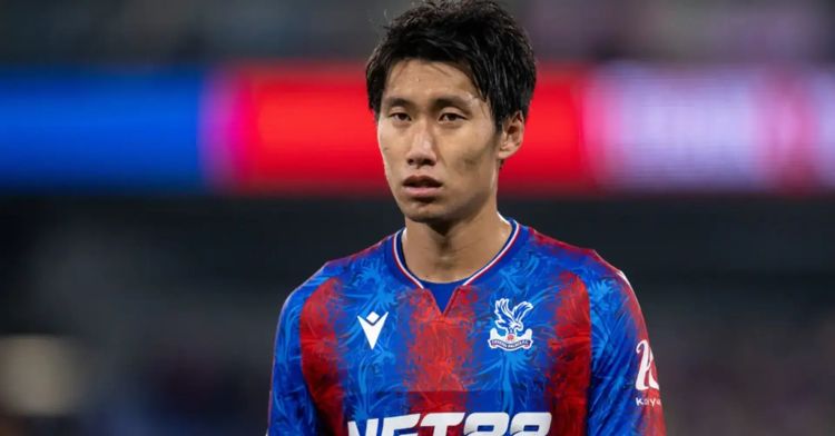 Kamada mövsümün sonunda "Kristal Palas"dan ayrılacaq