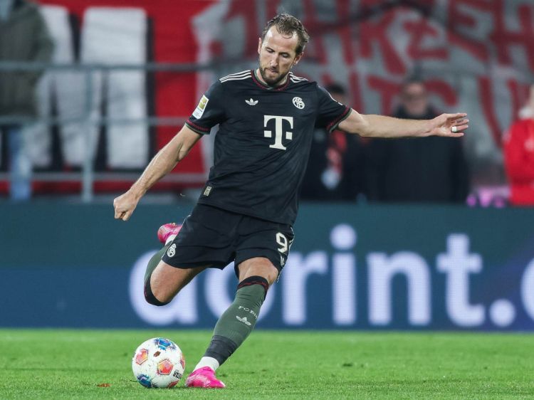 "Keynlə danışıqlar hələ başlamayıb”