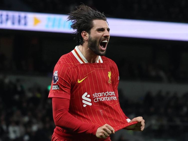 “Real” Szoboslayi transferi üçün Kamavinqanı təklif planına daxil edib