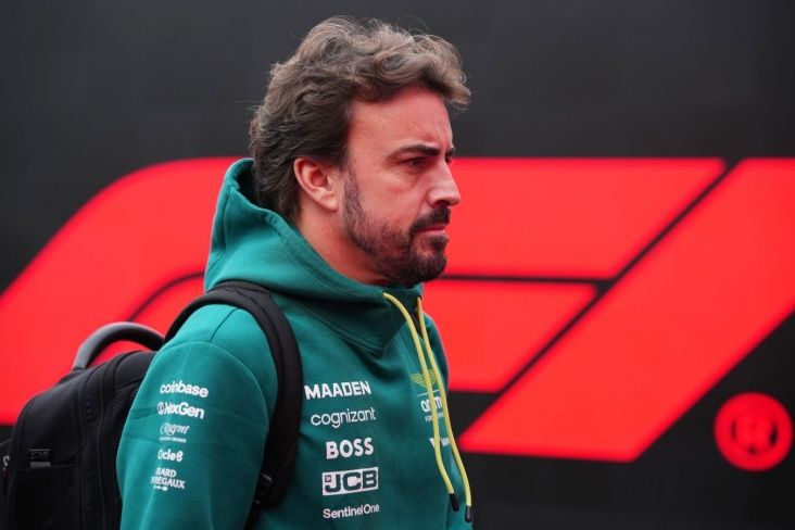 “Yeni bolidlər ötməni çətinləşdirir”