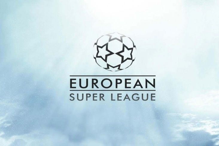 “Real” UEFA ilə Avropa Superliqası məsələsində barışıq əldə etdi