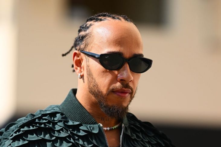 “Yeni bolidlər idarə baxımından rahatdır, amma..."