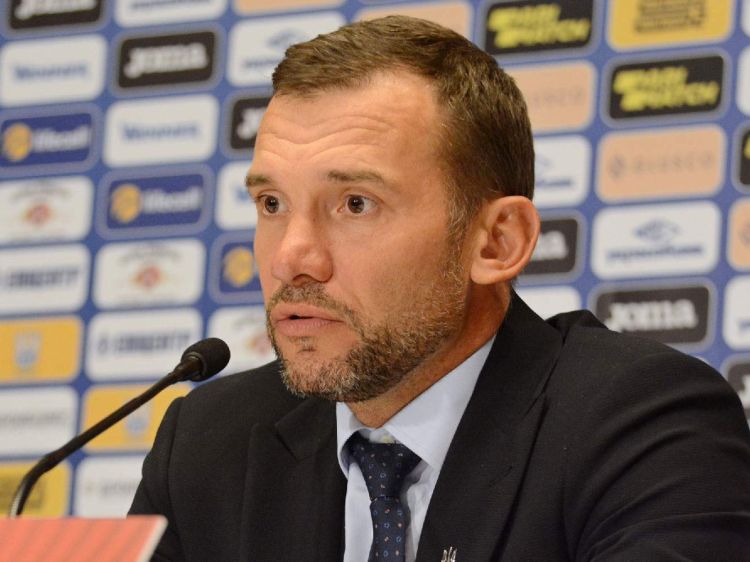 “Rusiya futboluna qarşı sanksiyaların yumşaldılması qəbuledilməzdir”