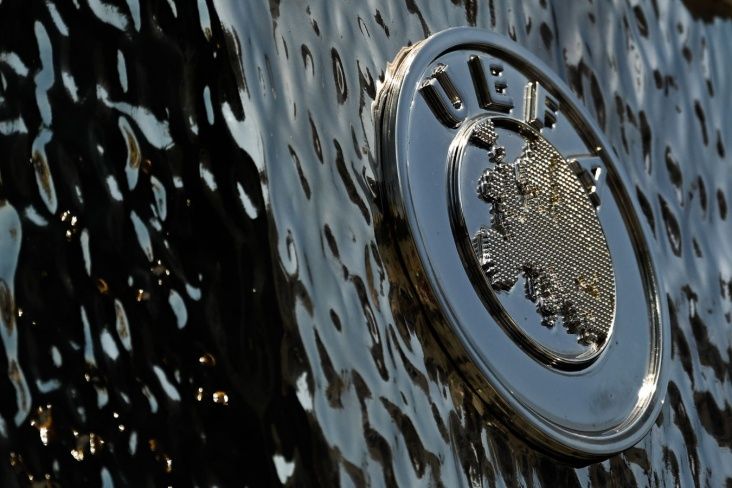 UEFA keçən ilin maliyyə göstəricilərini açıqladı   - rekord gəlir