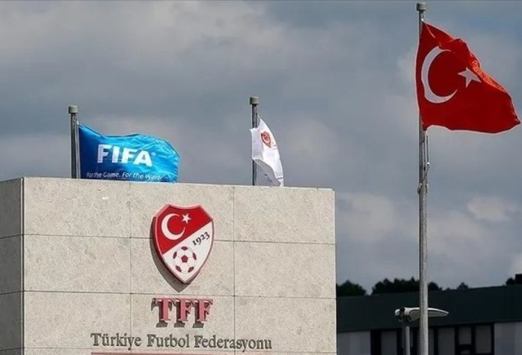 Türkiyədə mərc oyunlarına görə daha 510 şəxsin adını İntizam Komitəsinə göndərilib