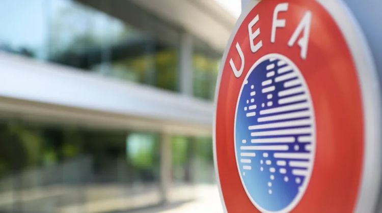 UEFA-dan AFFA-ya 11 milyon avrodan çox vəsait ayrıldı