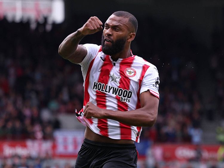 İqor Tyaqo ötən ayın ən yaxşı futbolçusu seçildi