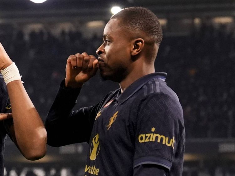 "Yuventus"u “Mançester Yunayted”ə dəyişə bilər